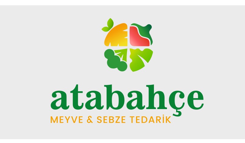 Atabahçe